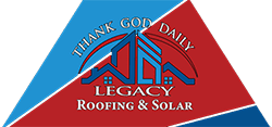 Legacy Roofing & Solar