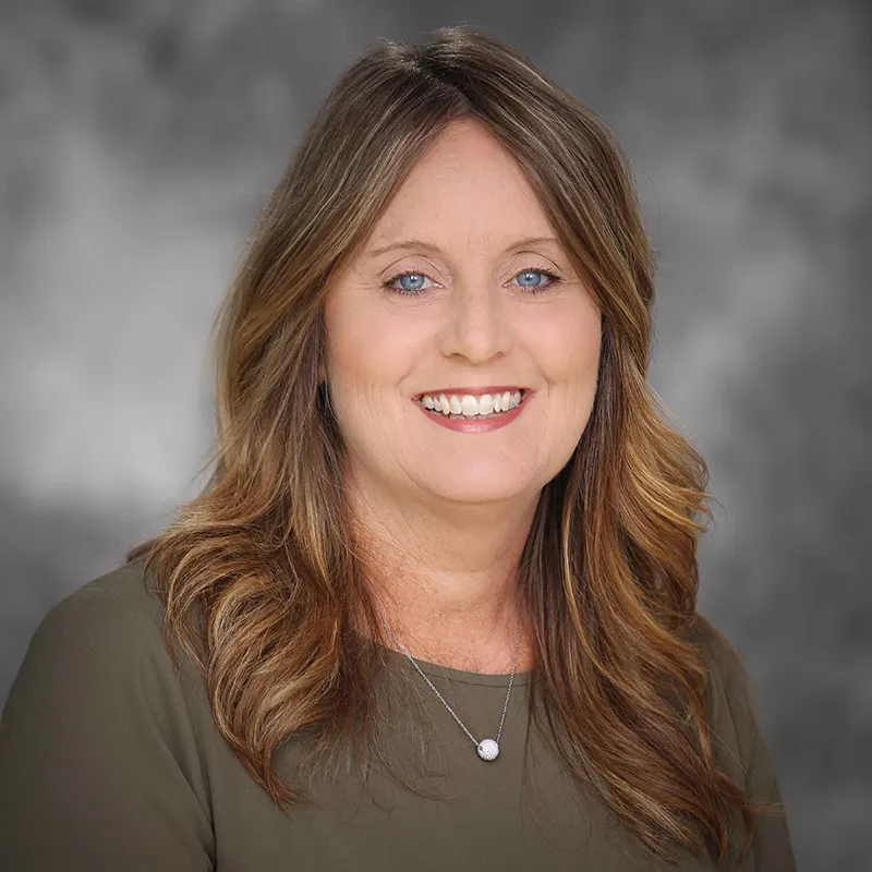 AMY MANINFOR - Office Manager at Legacy Roofing & Solar